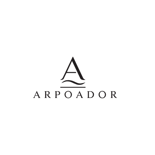 Arpoador
