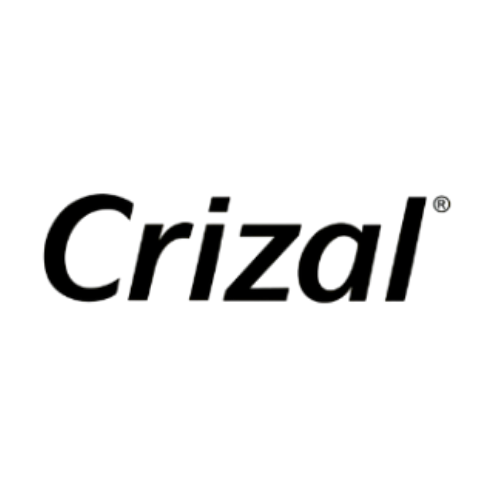 Crizal