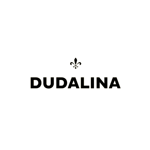 Dudalina