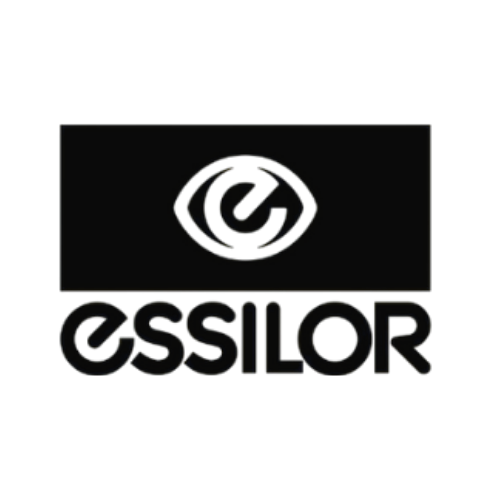 Essilor