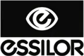 Essilor