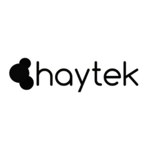 Haytek