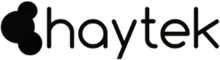 Haytek