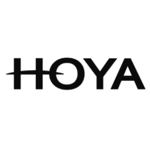 HOYA
