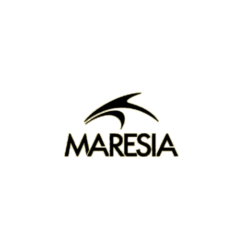 Maresia