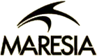 Maresia