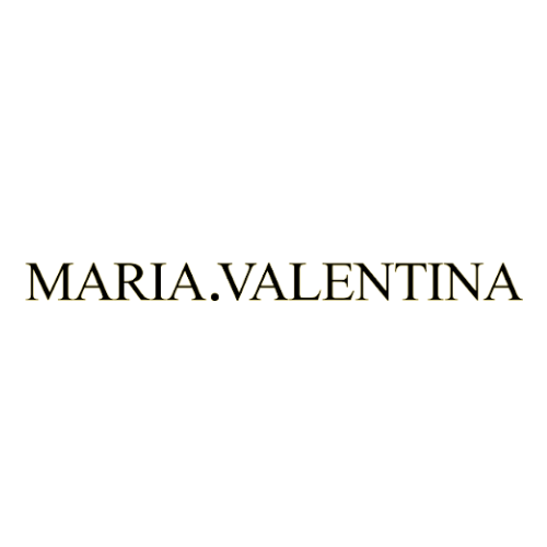 Maria.Valentina