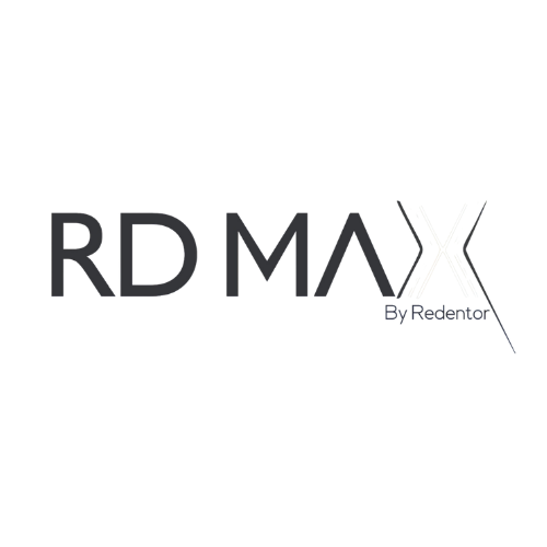 RDMAX by Redentor