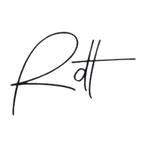 Rdt