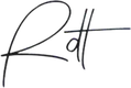 Rdt
