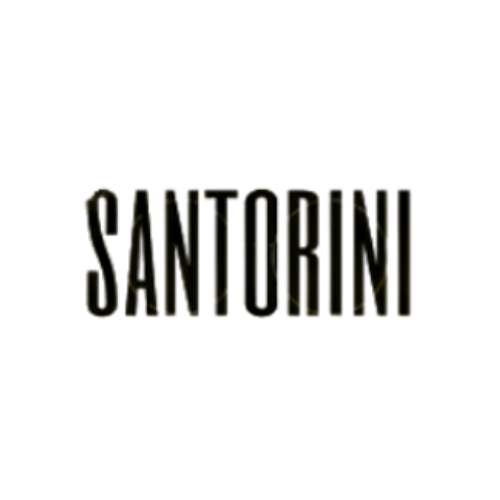Santorini