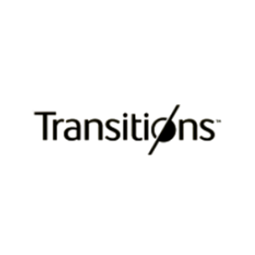 Transitions