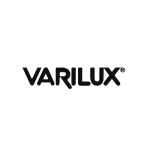 Varilux