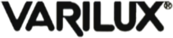 Varilux