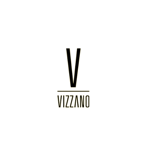 Vizzano