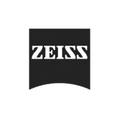 ZEISS