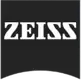 ZEISS