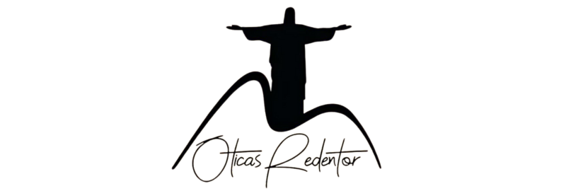 Óticas Redentor